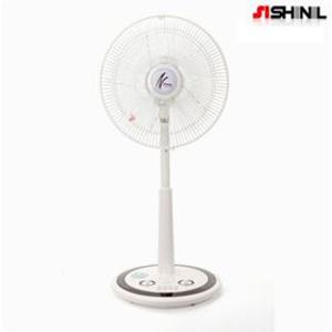 [신일] 14인치 좌석용 스탠드형 전면식 선풍기 SIF-14BHSJ S급리퍼