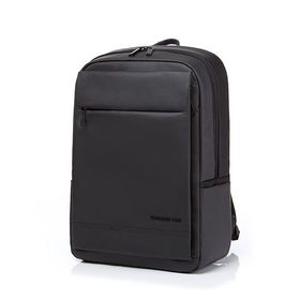 [카드할인추가] MARRON 백팩 M BLACK DQ209002