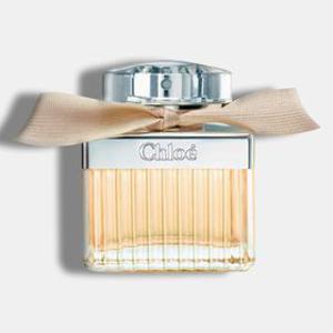 끌로에 오드 EDP 75ml