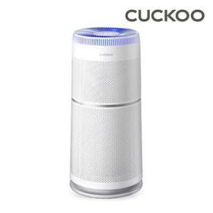 [쿠쿠] 인스퓨어 울트라 12000 공기청정기 AC-35U20FWS