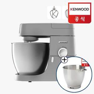 켄우드 반죽기 skvl4100s 가정용 업소용 스테인리스