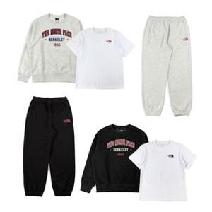 노스페이스 키즈 고 투 3PCS 세트 NM5MR57