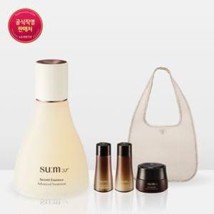 [LT]시크릿 에센스 100ml 기획세트