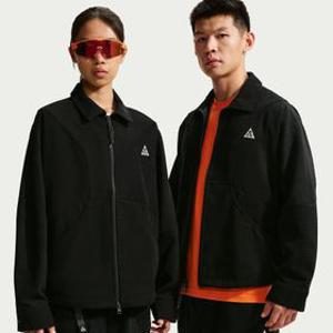 매장판 나이키 ACG 돌로미티 코듀로이 재킷 공용 커플 자켓 IM4254-010