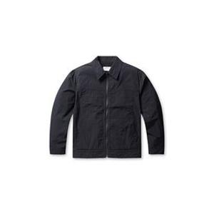 남성 라이트 카라 집업 자켓 EPF2JJ1300