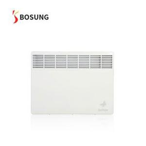 [보성산업]컨베이스 전기컨벡터 벽걸이 1500W(BC-150S)