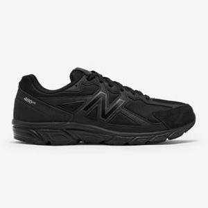 W480SK5 (4E) NBPFGF733K_19