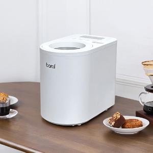 에어퓨어 원형 고온건조 음식물 처리기 3L BR-300FDP