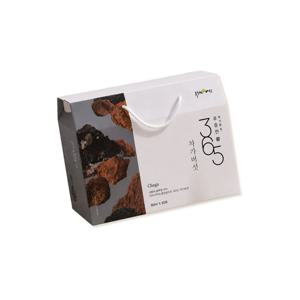 류충현 365 차가버섯 80ml*30포