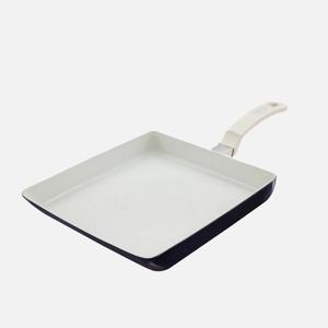 사파이어 화이트 IH 계란말이팬 24cm