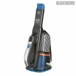 2027년 신제품 무선 핸디 청소기 20V MAX BHHV520BF