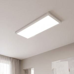 LED 주방조명 아이보리빛 주방등 25w