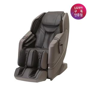 [렌탈] LG 힐링미 안마의자 (MX8) MH81RR
