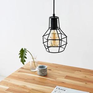 펜던트등 LED 스마트전구 인테리어조명 무드등 거실등 식탁등
