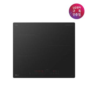 [렌탈]LG인덕션 디오스 인덕션 1등급 매트라인(스탠딩) BEI3ASMLEA