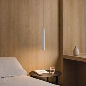 LED 아리아토 매입형 식탁등 식탁조명 4type