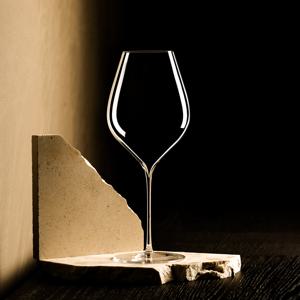 와인잔 아르노랄르망 63CL 레드 화이트 보르도 유니버셜 핸드메이드 크리스탈