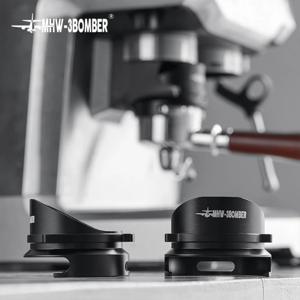 커피 브레빌 도징링 54mm 도징툴