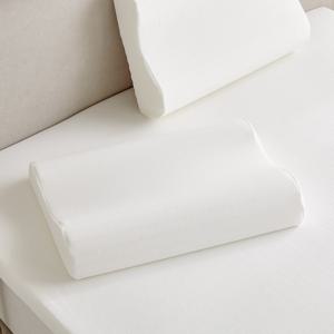 키네틱커브 메모리폼 베개 40x60x10x8 Low