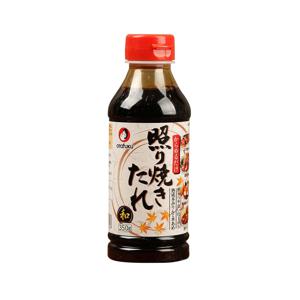 데리야끼 타레 소스 350g