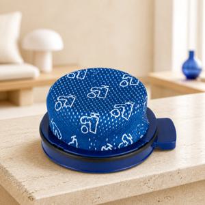 삼성 비스포크 제트 호환 모터필터 210W 220W