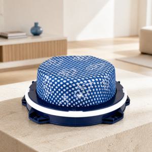 삼성 제트 호환 모터필터 150W 200W