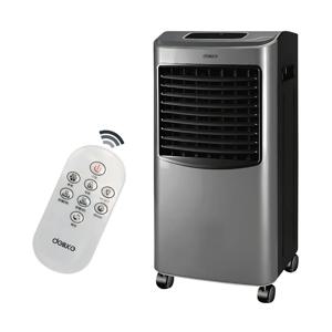 이동식 PTC 전기 온풍기 DLH-GY140