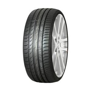 엔페라 스포츠 225/45R17 (택배발송/장착비별도)