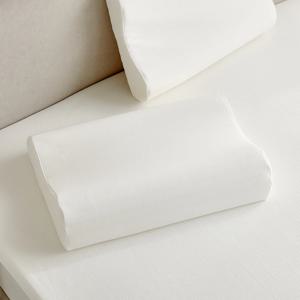 키네틱커브 메모리폼 베개 40x60x12/10 High