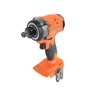 BL18X300 충전 임팩트 드라이버 렌치 겸용 20V 본체 6.35mm 12.7mm