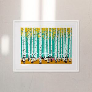 EDITION - 가족 음악회 / 이수동
