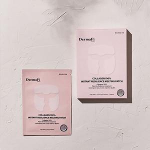 콜라겐 100% 멜팅 패치 _ 2.0g(3패치) x 7개입(7회분)