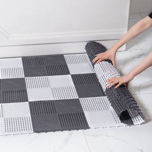 욕실 미끄럼방지매트 화장실 욕조 미끄럼방지 매트