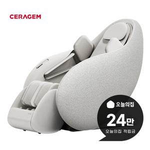 [렌탈] 안마의자 파우제 M8 M8+H Pack1