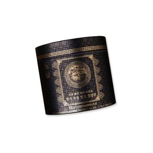 왕가녹용 발효침향환 환제 3.75g*100정