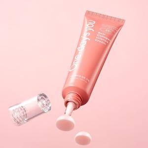 콜라겐 집중 실타래크림 50ml