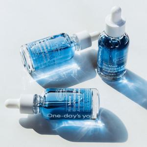 노모어 블랙헤드케어 앰플 세럼 30ml