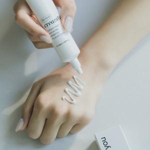 미녀크림 더블유 50ml