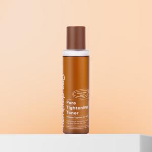 포어 타이트닝 토너 150ml