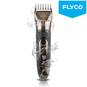 고급형 충전식 전문가용 가정용 전기 이발기 FC5908KR