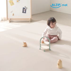 알집 더블플립매트 320X280