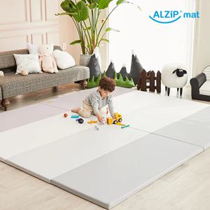 알집 실리온매트 200X140