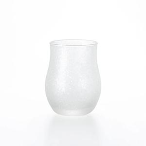 미조레 사케잔 220ml (클리어)