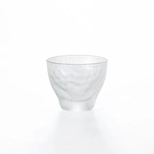 미조레 사케잔 90ml (클리어)