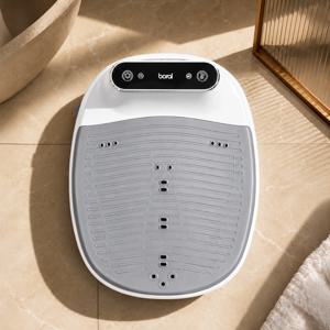 보랄 에어타운 바디 드라이어 전신 건조기 몸 드라이기 몸말리는 기계 HNZ-1270HD