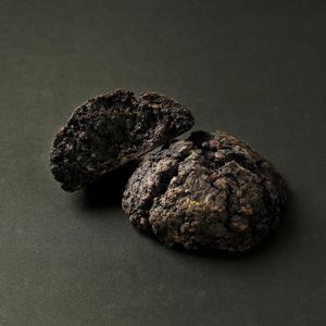 초코 스콘 140g x 10개 (완제품) 카페 디저트 대량 납품