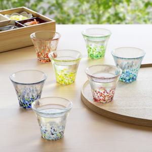 후케이 사케잔 75ml 8종 (택1)