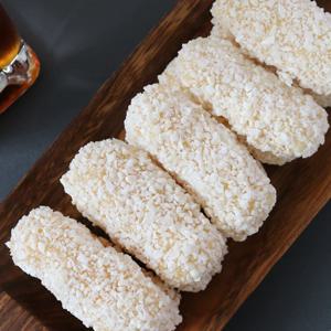 서산의 명물 서산생강 한과세트 1.2kg