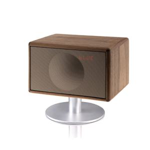 블루투스 스피커 Classic/S+ Walnut