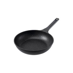 IH 하루마블팬 24cm 인덕션 프라이팬